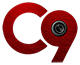 Cinemaddicts9Studio